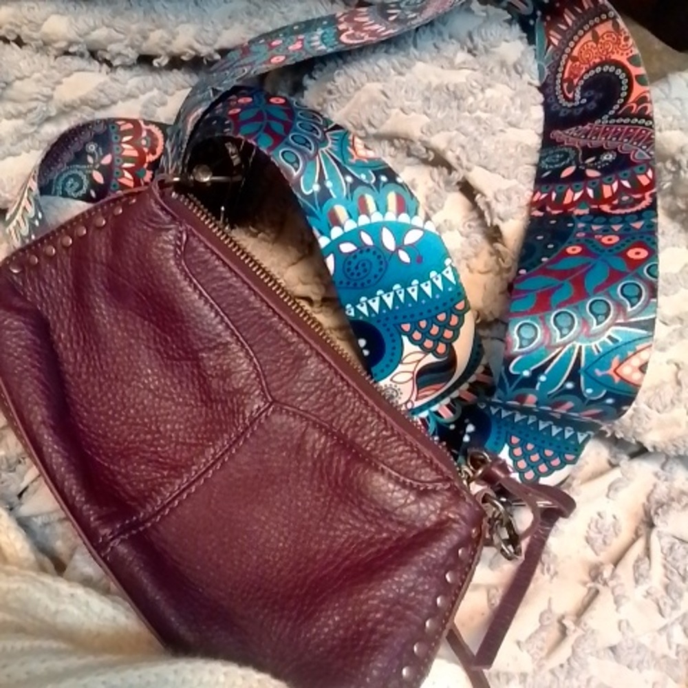 The Sak - Picture 3 of 6